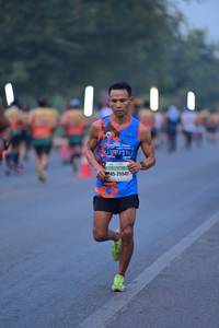 BIB: 25547
                            <button type="button" onclick="openModal(10349313)" class="btn btn-primary btn-sm float-right btn-popup" data-toggle="modal" data-target=".modal-high-quality">
                        <i class="fas fa-shopping-cart"></i> Add to Cart
                    </button>
                                            <button type="button" onclick="isThisMe(10349313, true)" class="btn btn-success btn-sm float-right btn-popup btn-isme hidden" data-toggle="tooltip" data-placement="bottom" title="นี่คือรูปของคุณใช่ไหม คลิกที่นี่เพื่อเอาเข้าอัลบั้ม">
                        <i class="fas fa-plus"></i> Add to album
                    </button>
                    <button type="button" onclick="isThisMe(10349313, false)" class="btn btn-warning btn-sm float-right btn-popup btn-isnotme hidden">
                        <i class="fas fa-ban"></i> Remove from album
                    </button>